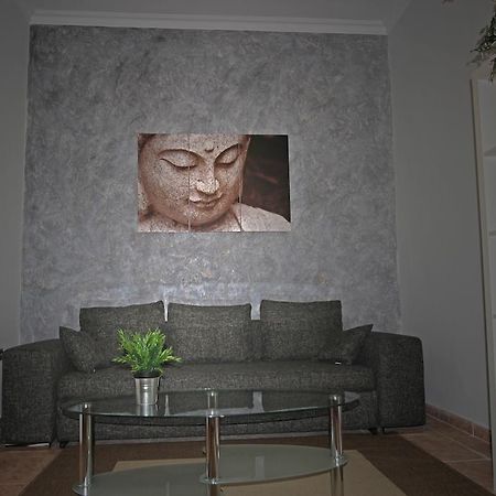 חוף ואיה גראן ריי Casa Las Dunas חדר תמונה