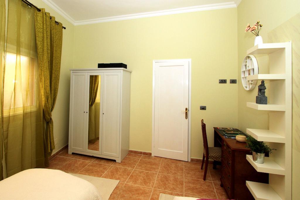 חוף ואיה גראן ריי Casa Las Dunas מראה חיצוני תמונה