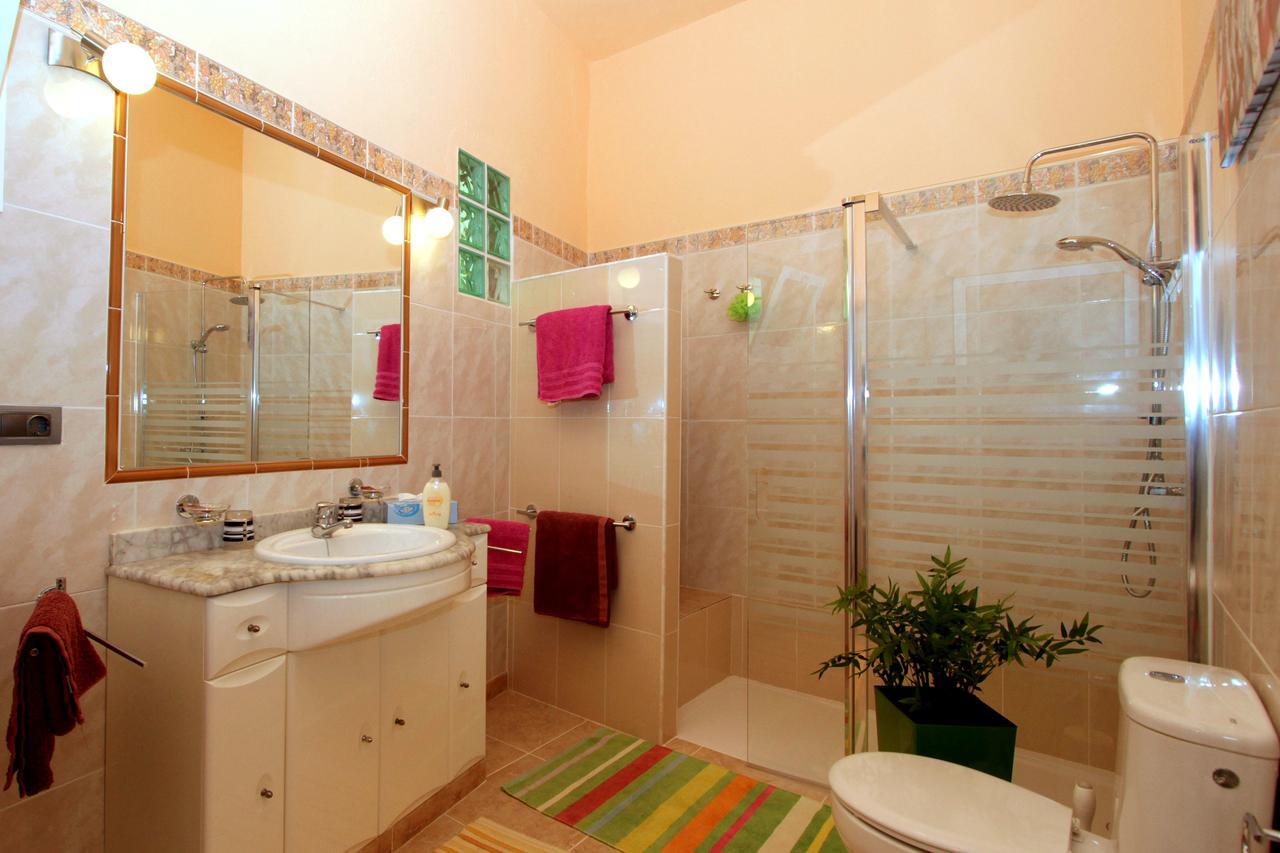 חוף ואיה גראן ריי Casa Las Dunas מראה חיצוני תמונה